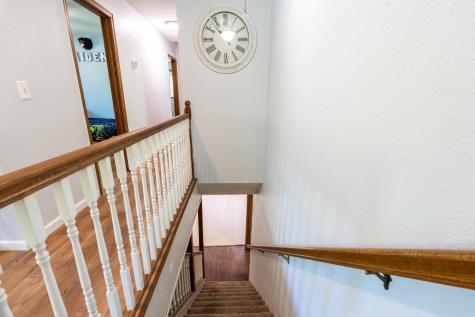 2855 Ivy Street S Cambridge MN 55008
