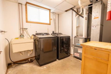 2855 Ivy Street S Cambridge MN 55008
