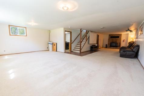 2855 Ivy Street S Cambridge MN 55008