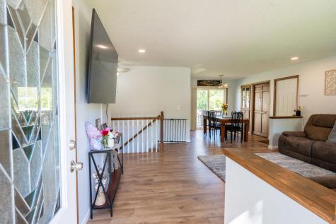 2855 Ivy Street S Cambridge MN 55008