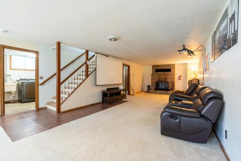 2855 Ivy Street S Cambridge MN 55008