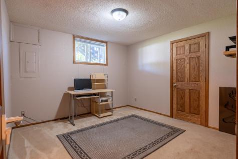2855 Ivy Street S Cambridge MN 55008