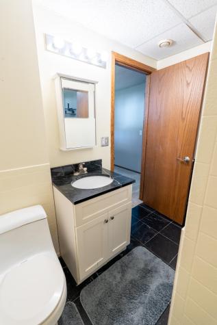 2855 Ivy Street S Cambridge MN 55008
