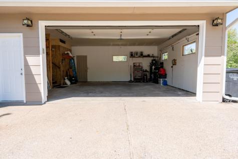 2855 Ivy Street S Cambridge MN 55008