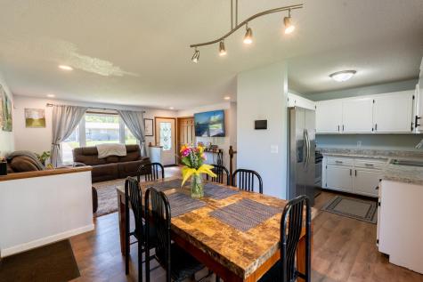 2855 Ivy Street S Cambridge MN 55008