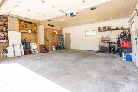 2855 Ivy Street S Cambridge MN 55008