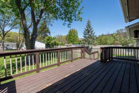 2855 Ivy Street S Cambridge MN 55008