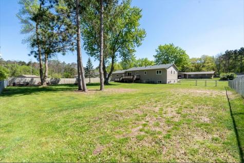 2855 Ivy Street S Cambridge MN 55008
