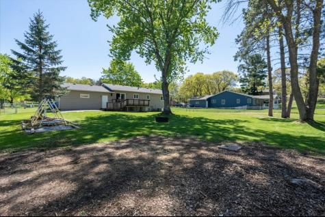 2855 Ivy Street S Cambridge MN 55008