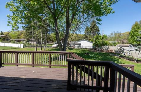 2855 Ivy Street S Cambridge MN 55008