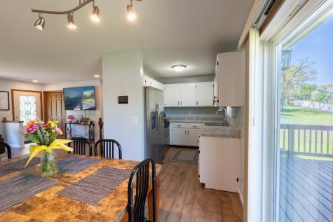 2855 Ivy Street S Cambridge MN 55008