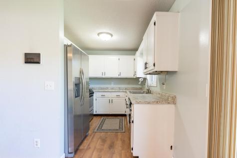 2855 Ivy Street S Cambridge MN 55008