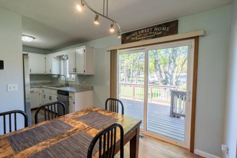2855 Ivy Street S Cambridge MN 55008
