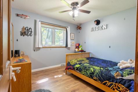 2855 Ivy Street S Cambridge MN 55008
