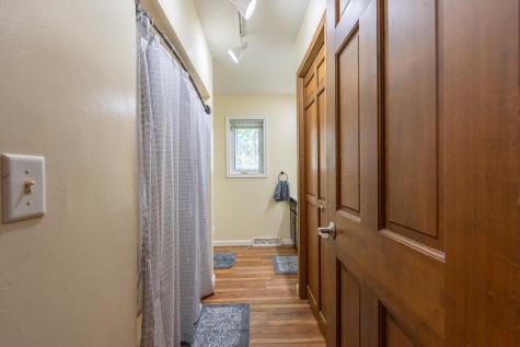 2855 Ivy Street S Cambridge MN 55008