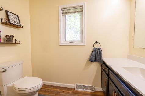 2855 Ivy Street S Cambridge MN 55008