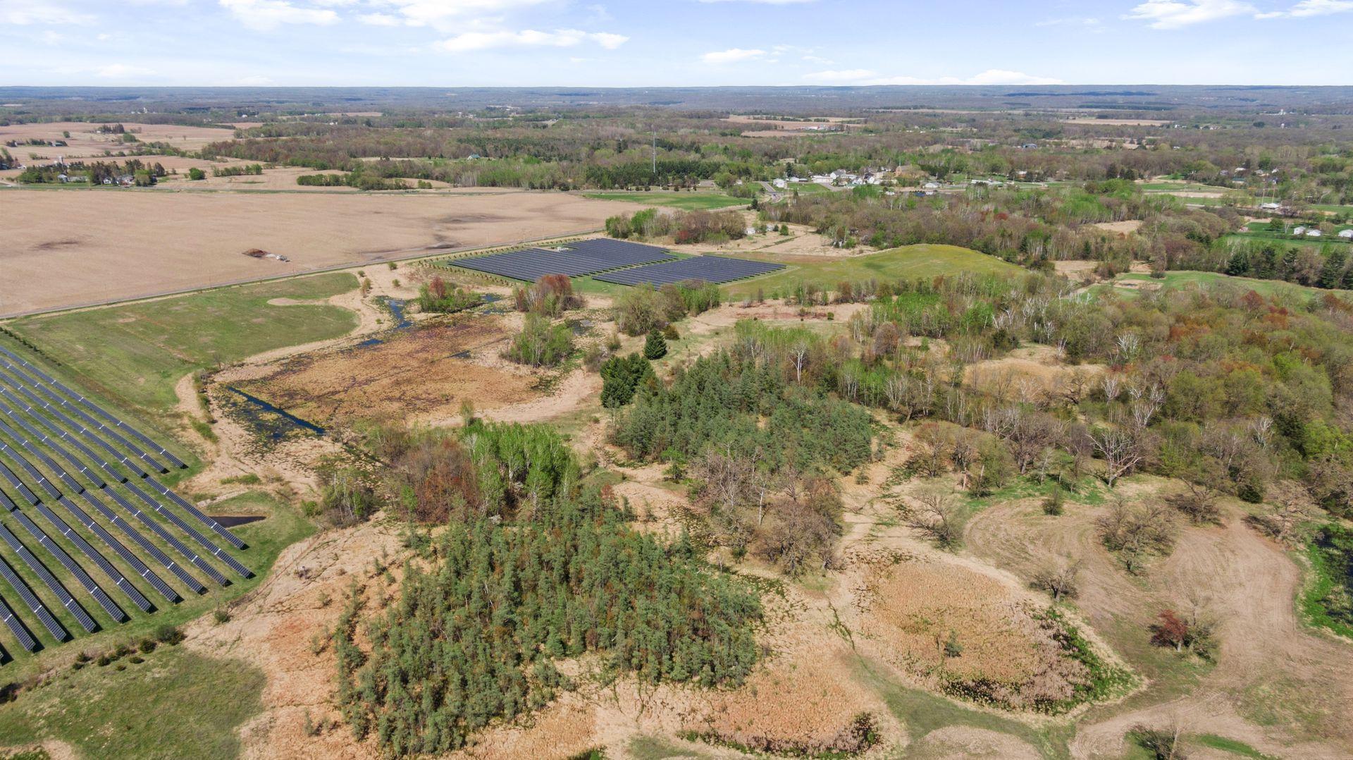 15535 375th Street Amador Twp MN 55084