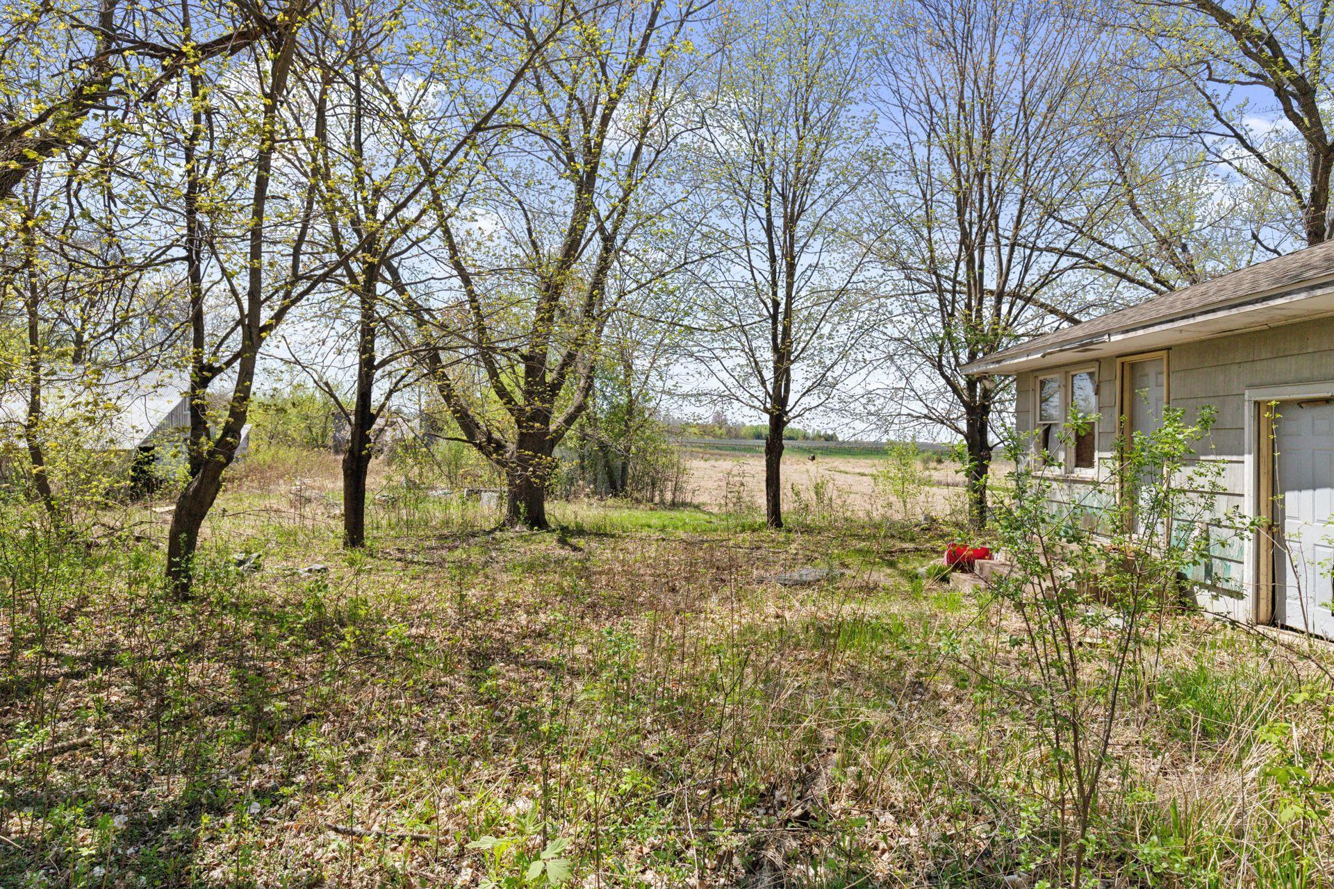 15535 375th Street Amador Twp MN 55084