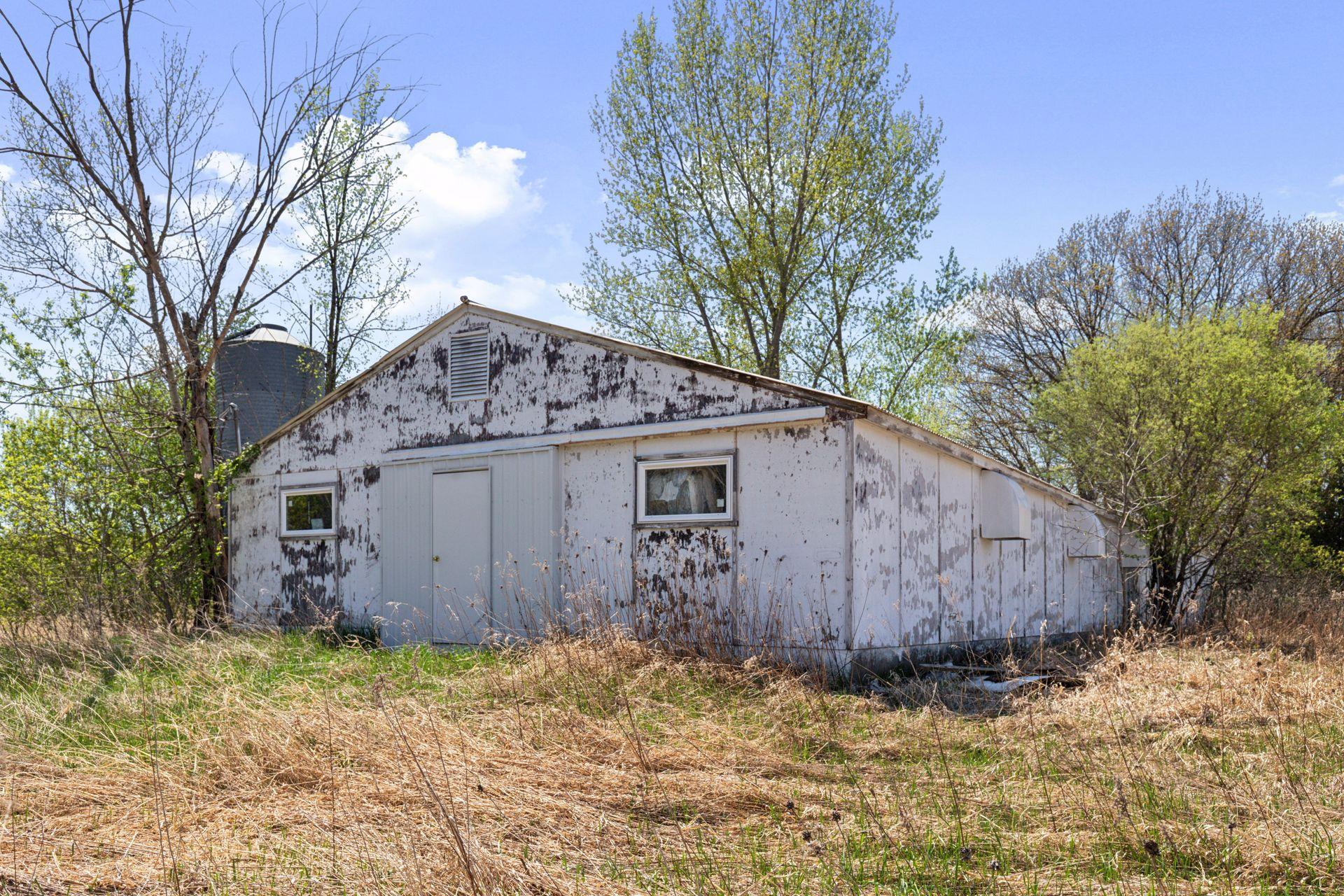 15535 375th Street Amador Twp MN 55084