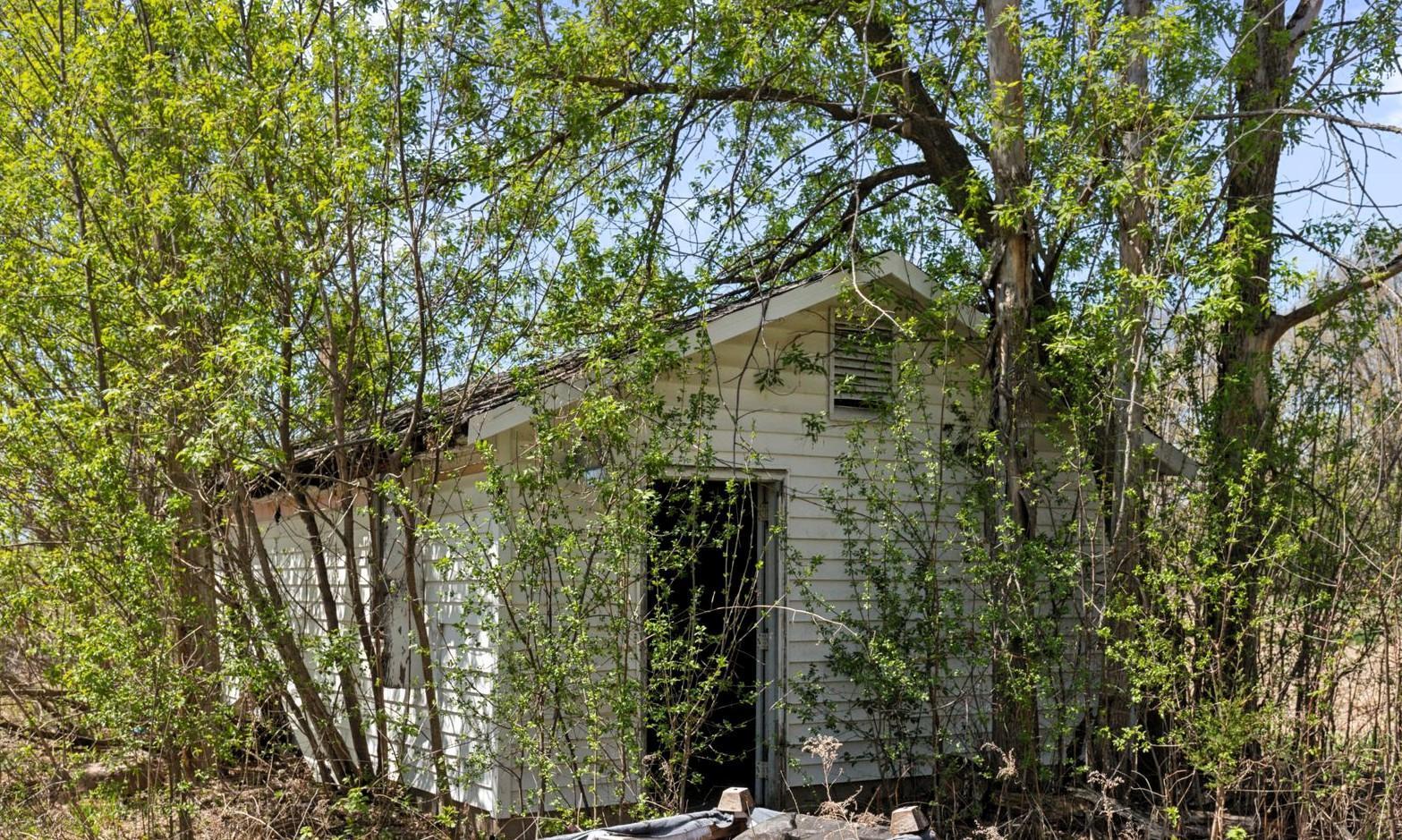 15535 375th Street Amador Twp MN 55084