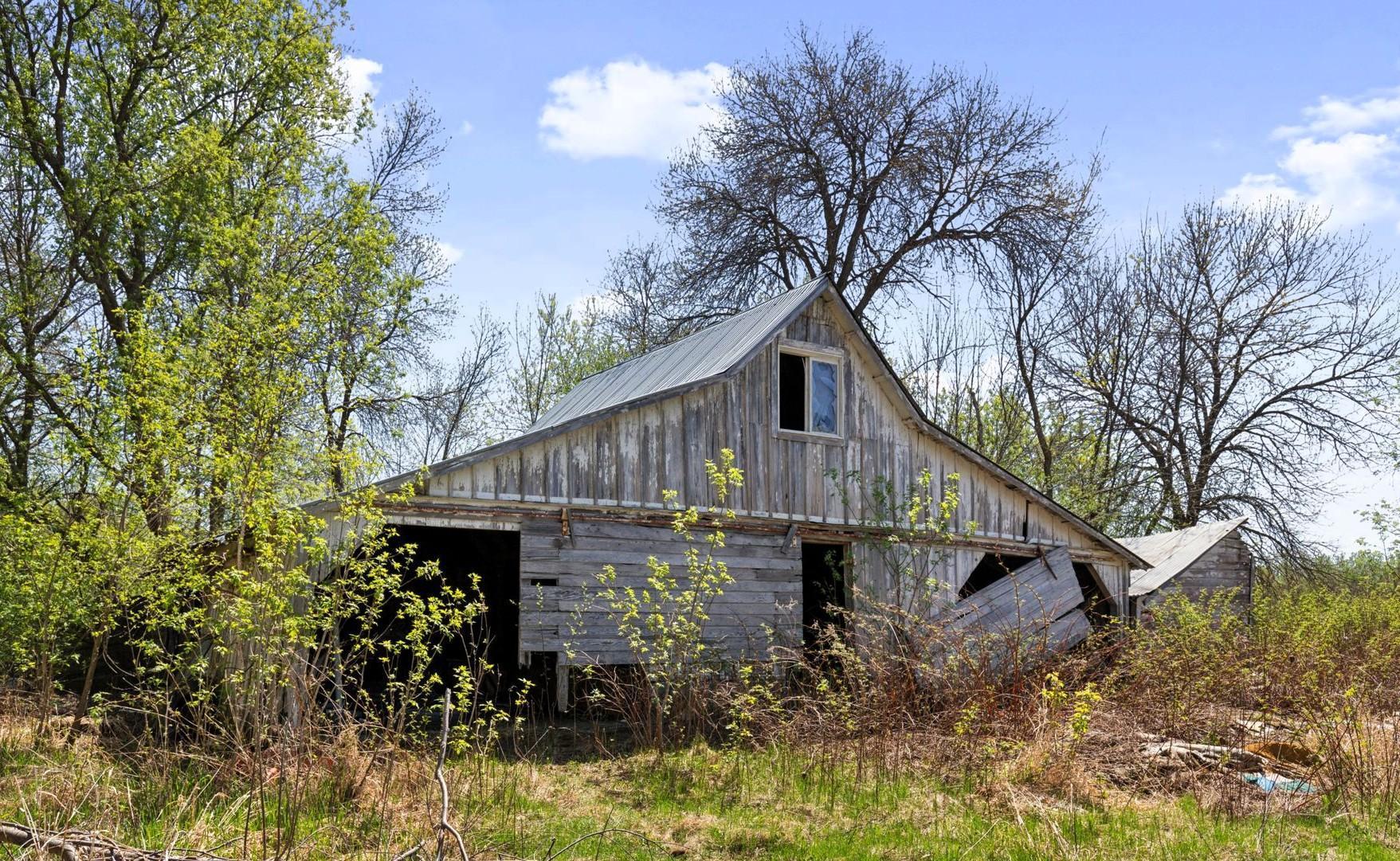 15535 375th Street Amador Twp MN 55084