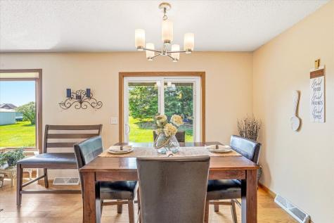 13165 295th Street Lindstrom MN 55045