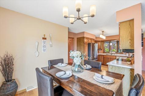 13165 295th Street Lindstrom MN 55045
