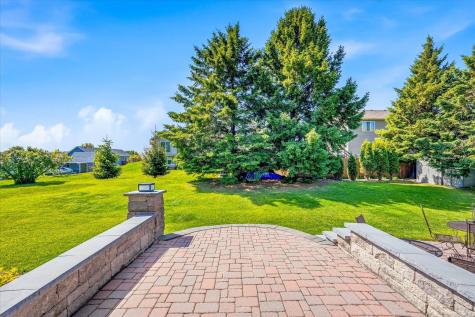 13165 295th Street Lindstrom MN 55045