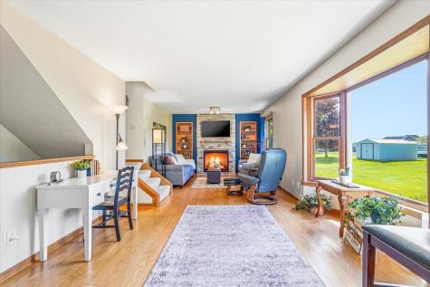 13165 295th Street Lindstrom MN 55045