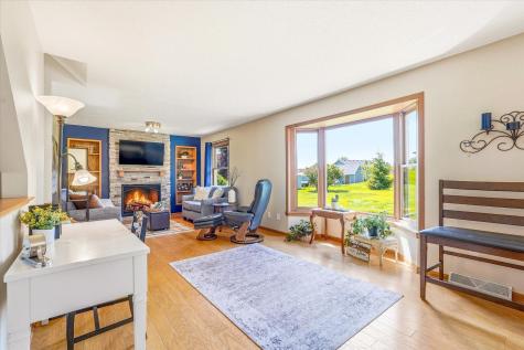 13165 295th Street Lindstrom MN 55045