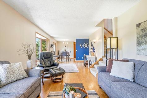 13165 295th Street Lindstrom MN 55045