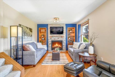 13165 295th Street Lindstrom MN 55045