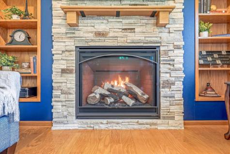 13165 295th Street Lindstrom MN 55045