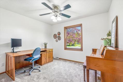 13165 295th Street Lindstrom MN 55045