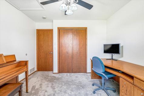 13165 295th Street Lindstrom MN 55045