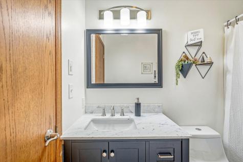 13165 295th Street Lindstrom MN 55045