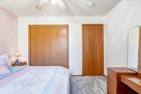 13165 295th Street Lindstrom MN 55045