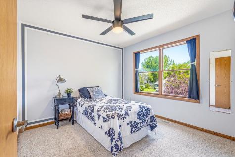 13165 295th Street Lindstrom MN 55045