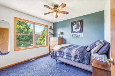 13165 295th Street Lindstrom MN 55045