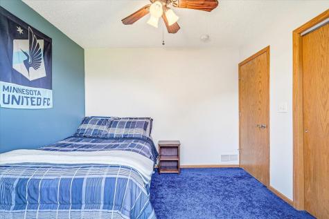 13165 295th Street Lindstrom MN 55045
