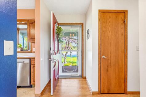 13165 295th Street Lindstrom MN 55045