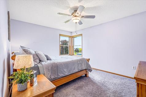 13165 295th Street Lindstrom MN 55045