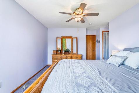 13165 295th Street Lindstrom MN 55045
