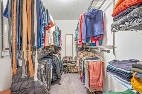 13165 295th Street Lindstrom MN 55045