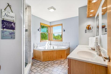 13165 295th Street Lindstrom MN 55045