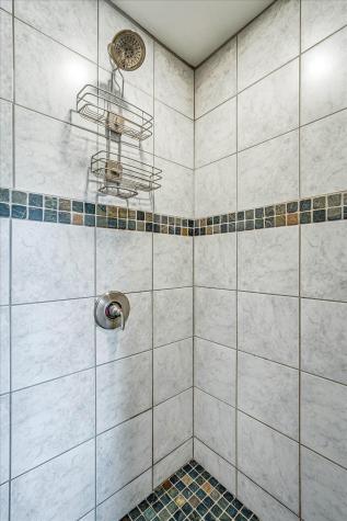 13165 295th Street Lindstrom MN 55045
