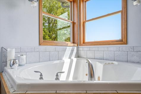 13165 295th Street Lindstrom MN 55045