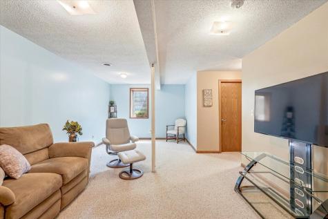 13165 295th Street Lindstrom MN 55045