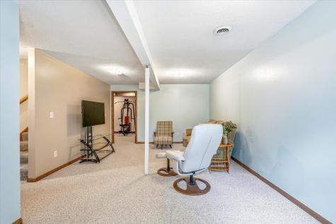13165 295th Street Lindstrom MN 55045