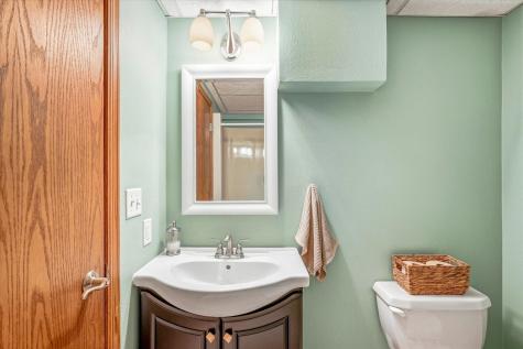 13165 295th Street Lindstrom MN 55045